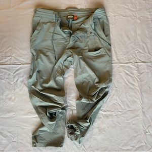 Howler Brothers Shoalwater Tech Pants 32/32